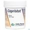 Deba Pharma Capristat 100 Plantaardige Capsules