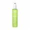 Svr Sebiaclear Spray Lichaam 150ml