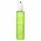 Svr Sebiaclear Spray Lichaam 150ml