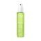 Svr Sebiaclear Spray Lichaam 150ml