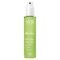 Svr Sebiaclear Spray Lichaam 150ml