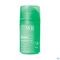 SVR Spirial Roll-On Natuurlijke Deodorant 50ml