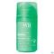 SVR Spirial Roll-On Natuurlijke Deodorant 50ml