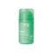 SVR Spirial Roll-On Natuurlijke Deodorant 50ml