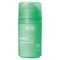 SVR Spirial Roll-On Natuurlijke Deodorant 50ml