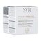 SVR Densitium Crème SPF30 50ml