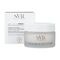SVR Densitium Crème SPF30 50ml