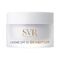 SVR Densitium Crème SPF30 50ml