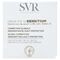 SVR Densitium Crème SPF30 50ml