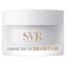 SVR Densitium Crème SPF30 50ml