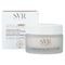 SVR Densitium Crème SPF30 50ml