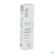 SVR Filler Biotic 15ml