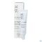 SVR Filler Biotic 15ml