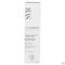 SVR Filler Biotic 15ml