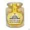 Revogan Honing Gember Vast 250g 3074