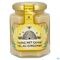Revogan Honing Gember Vast 250g 3074