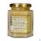 Revogan Honing Gember Vast 250g 3074