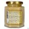 Revogan Honing Gember Vast 250g 3074