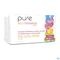 Pure Multivitamine Adult 60 Tabletten
