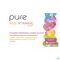 Pure Multivitamine Adult 60 Tabletten