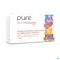 Pure Multivitamine Adult 30 Tabletten