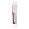 Canestene Gyn 2% Vaginale Crème + Applicator