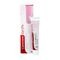 Canestene Gyn 2% Vaginale Crème + Applicator
