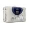 Abena Slip Premium M2 Broekluier 24