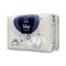 Abena Slip Premium M2 Broekluier 24