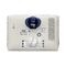 Abena Slip Premium M2 Broekluier 24