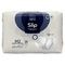 Abena Slip Premium M2 Broekluier 24