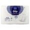Abena Slip Premium M3 Broekluier 23