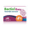 Bactiol Easy 60 Capsules