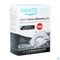 Iwhite Dark Stains Whitening Kit Mondstukken 10 Nf