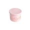 Cent Pur Cent Masque Radiant Clay Mask 50ml Navulling