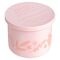 Cent Pur Cent Masque Radiant Clay Mask 50ml Navulling
