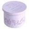 Cent Pur Cent Nightcream Clair De Lune 50ml Navulling
