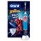 Oral-B Pro Kids Spiderman Elektrische Tandenborstel