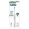 Oral-b Laboratoire 1 Elektrische Tandenborstel