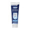 Oral-B Pro-Expert Tandpasta Advanced Science Intense Reiniging 75ml