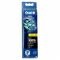 Oral-b Refill Crossaion Black Xf 4