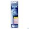 Oral-B Pro Sensitive Clean Opzetborstels 4 Stuks