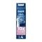 Oral-B Pro Sensitive Clean Opzetborstels 4 Stuks