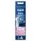 Oral-B Pro Sensitive Clean Opzetborstels 4 Stuks
