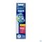 Oral-b Refill Floss Aion Xf 4