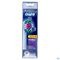 Oral-B 3D White Opzetborstels 4 stuks