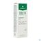 Biretix Hydramat Fluid Tube 50ml
