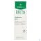 Biretix Hydramat Fluid Tube 50ml