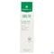 Biretix Tri-active Spray 100ml
