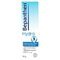 Bepanthen Hydra Hydraterende Crème 50g